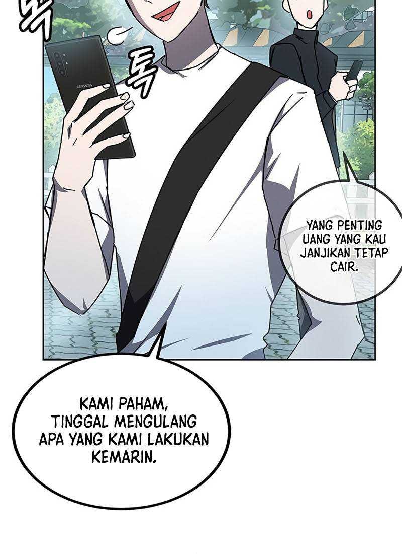Halaman 214
