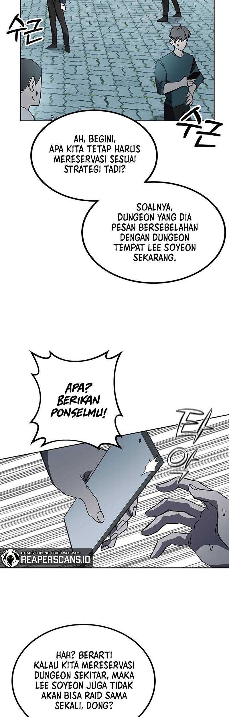 Halaman 216