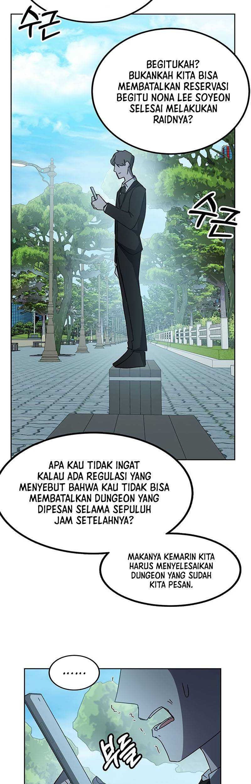 Halaman 217