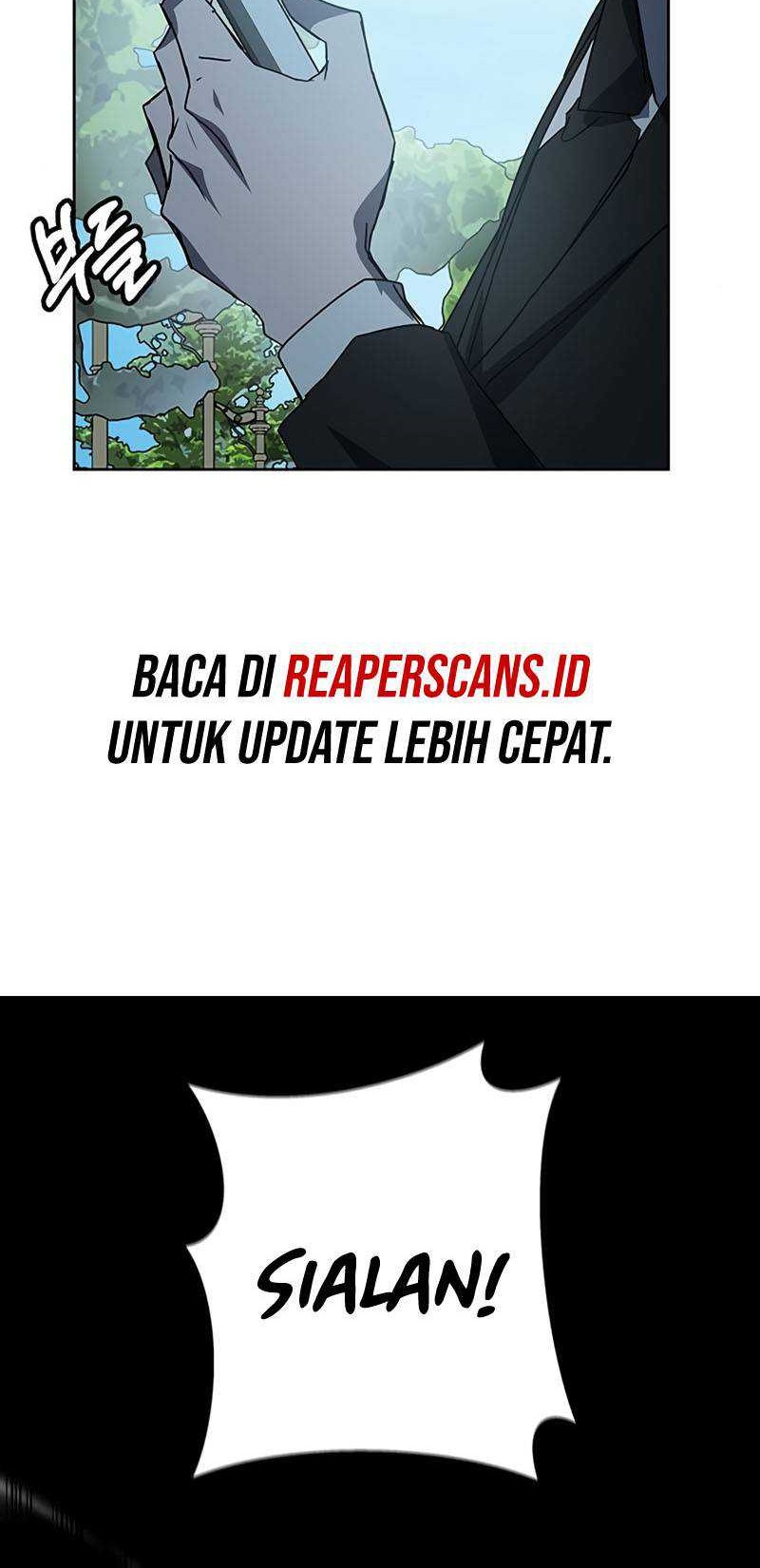Halaman 218