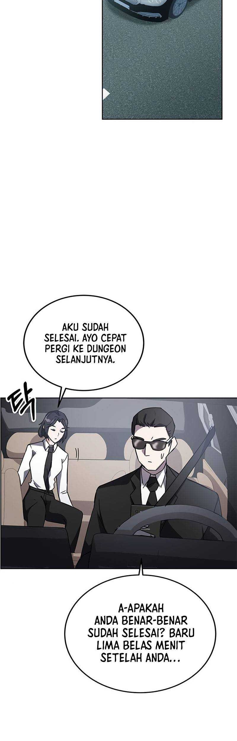 Halaman 222