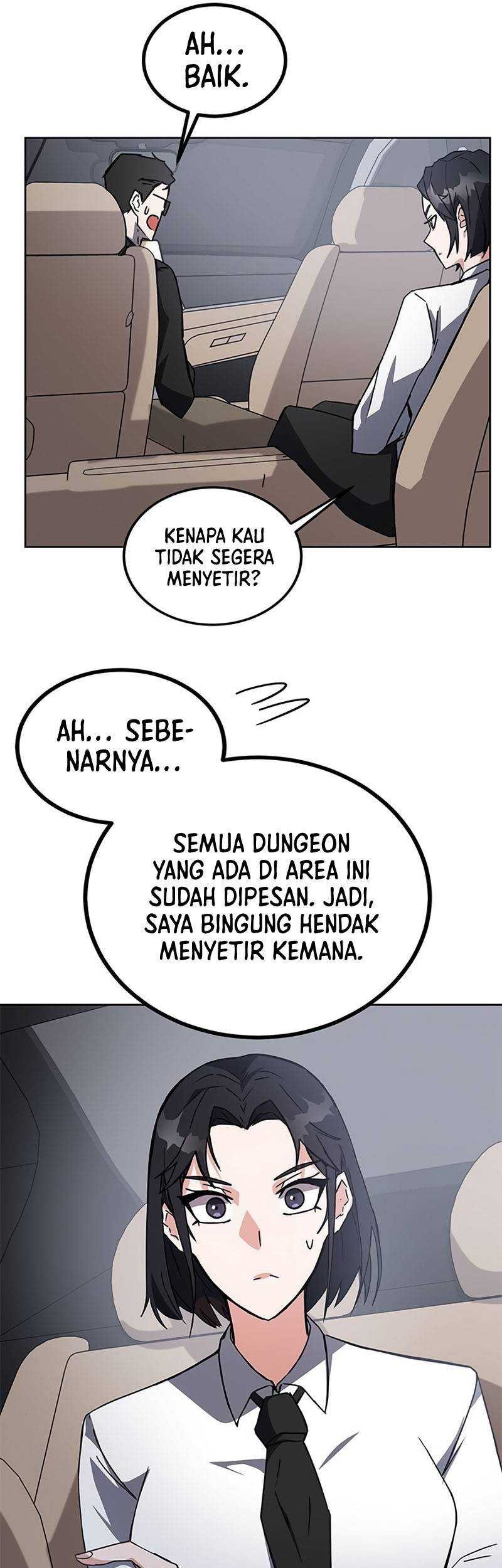 Halaman 224