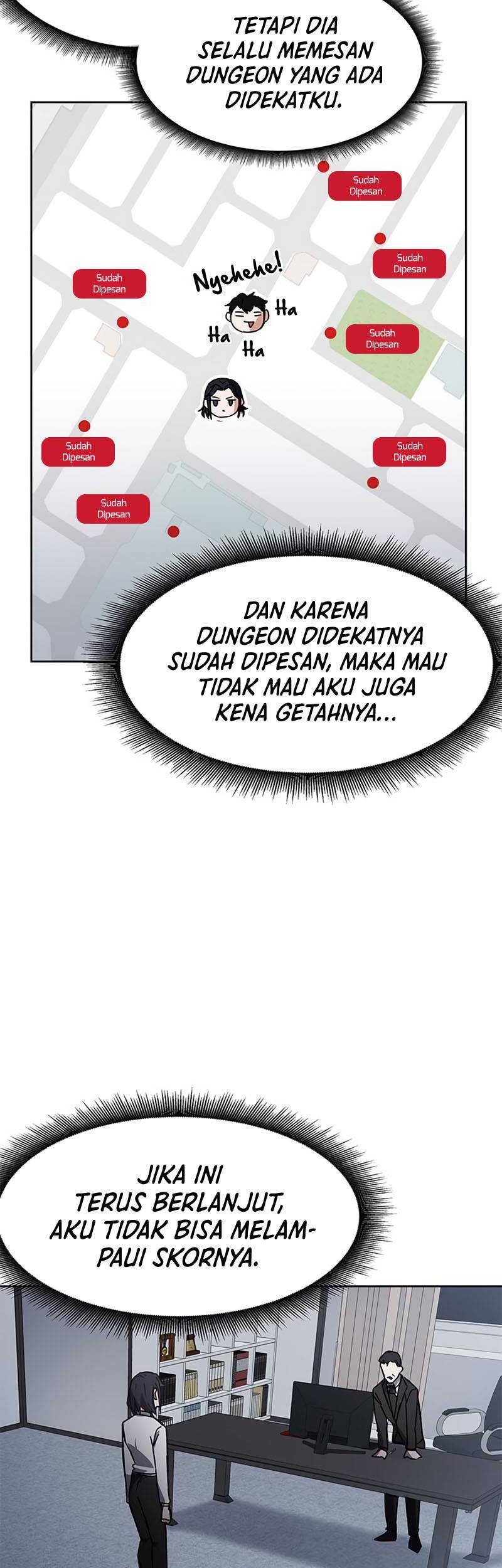 Halaman 226