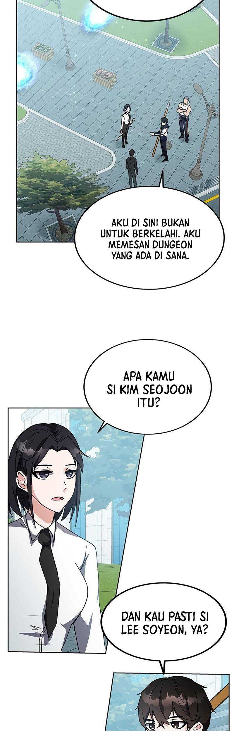 Halaman 230