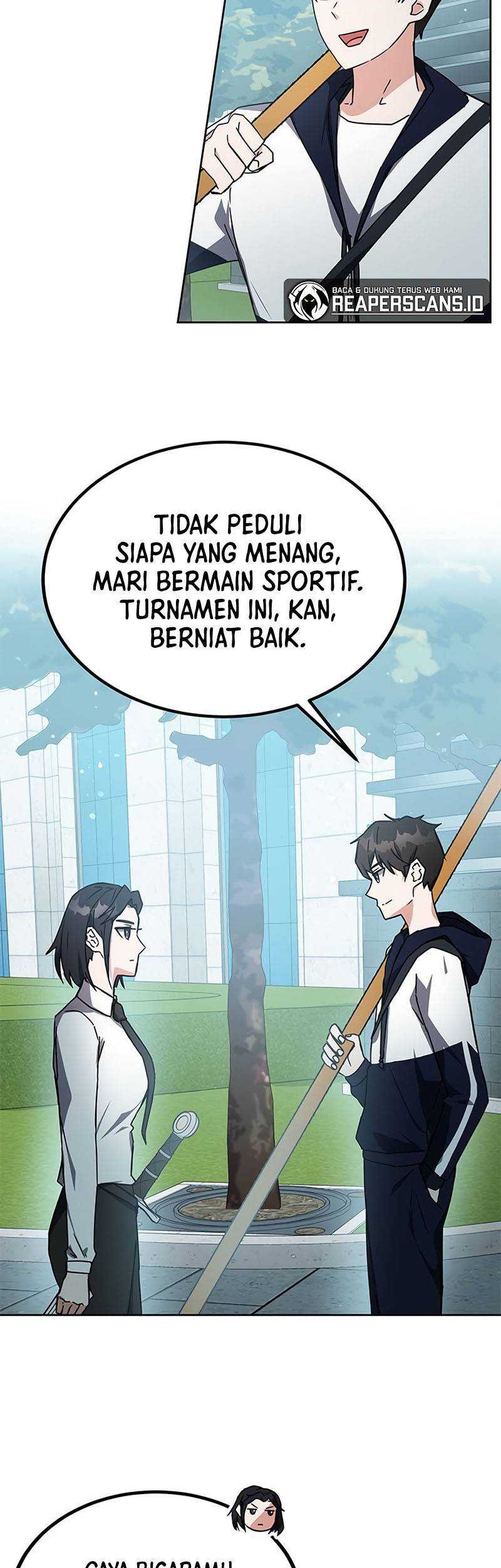 Halaman 231