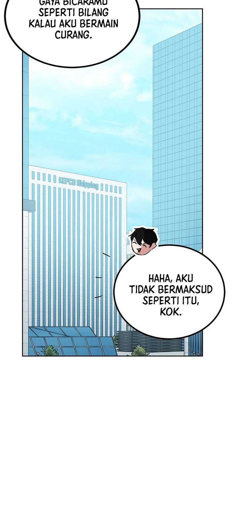 Halaman 232