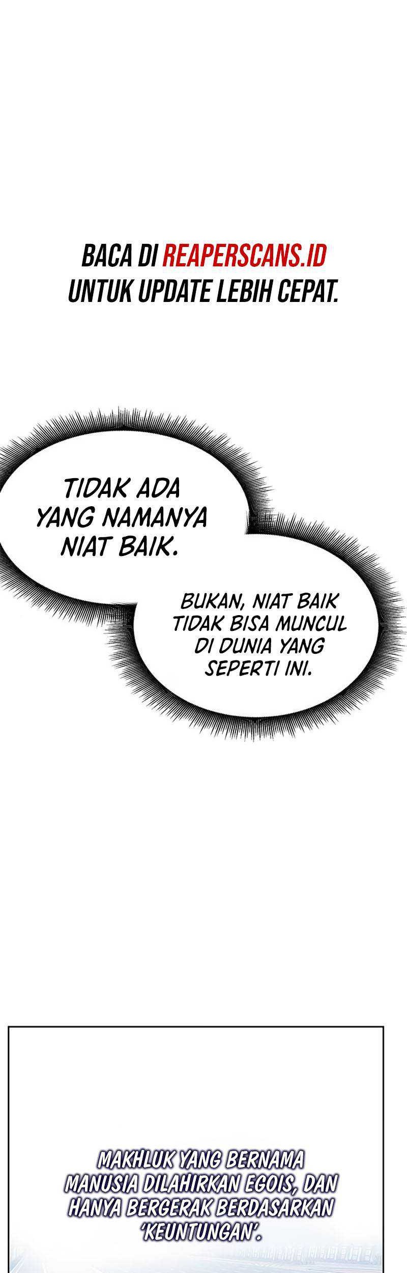 Halaman 235