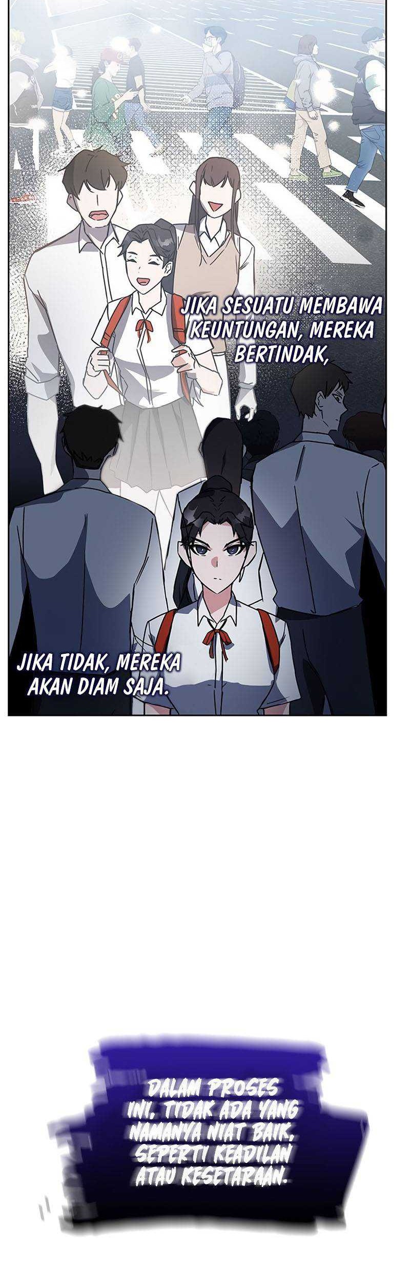 Halaman 236
