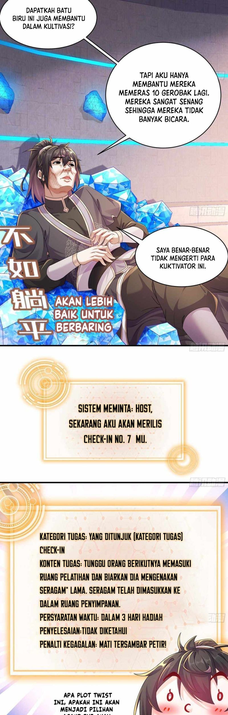 Halaman 13