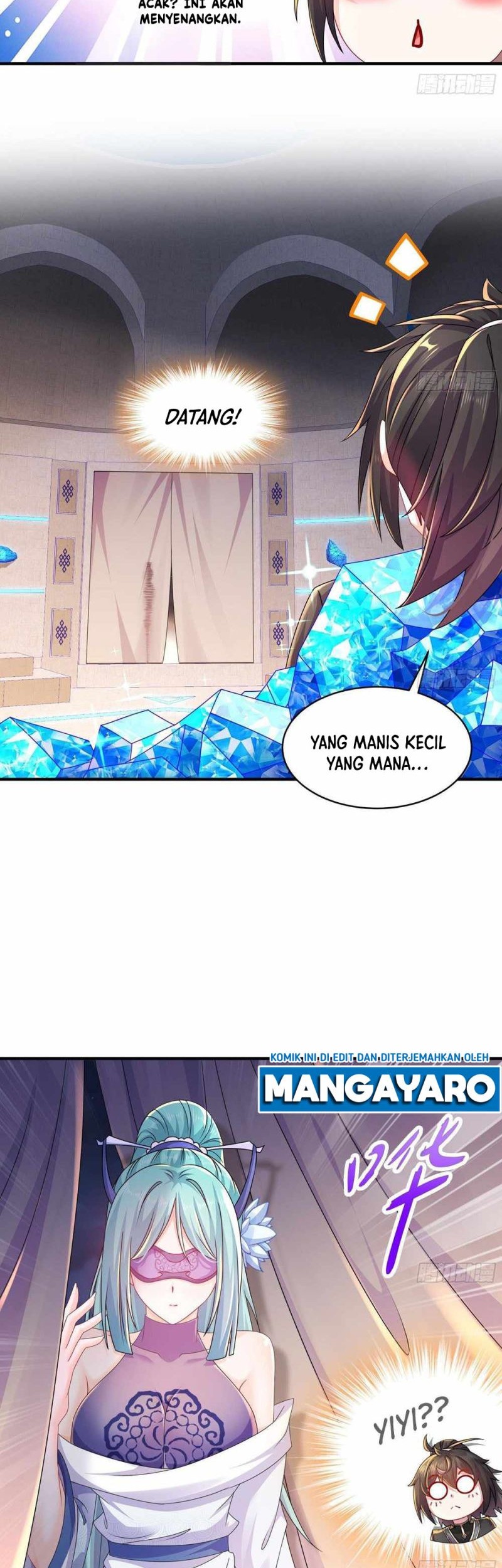Halaman 14