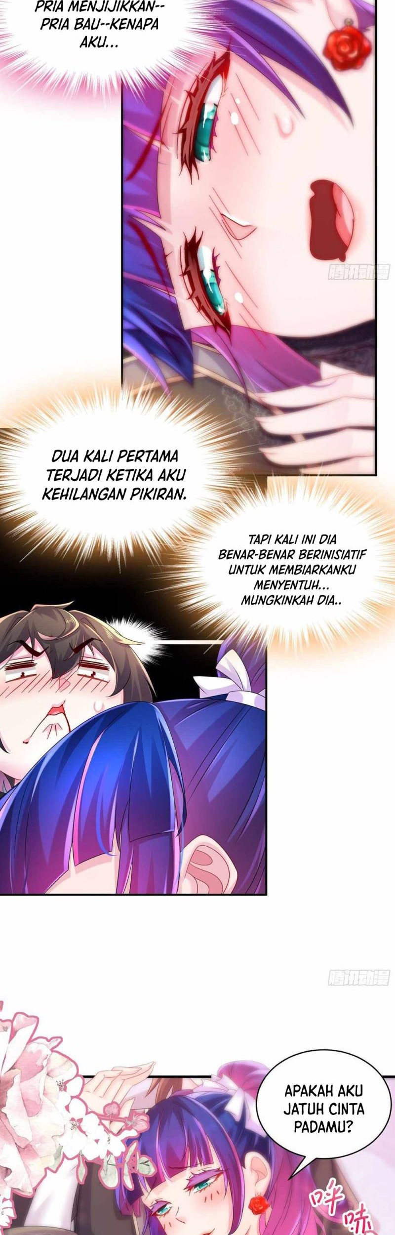 Halaman 15