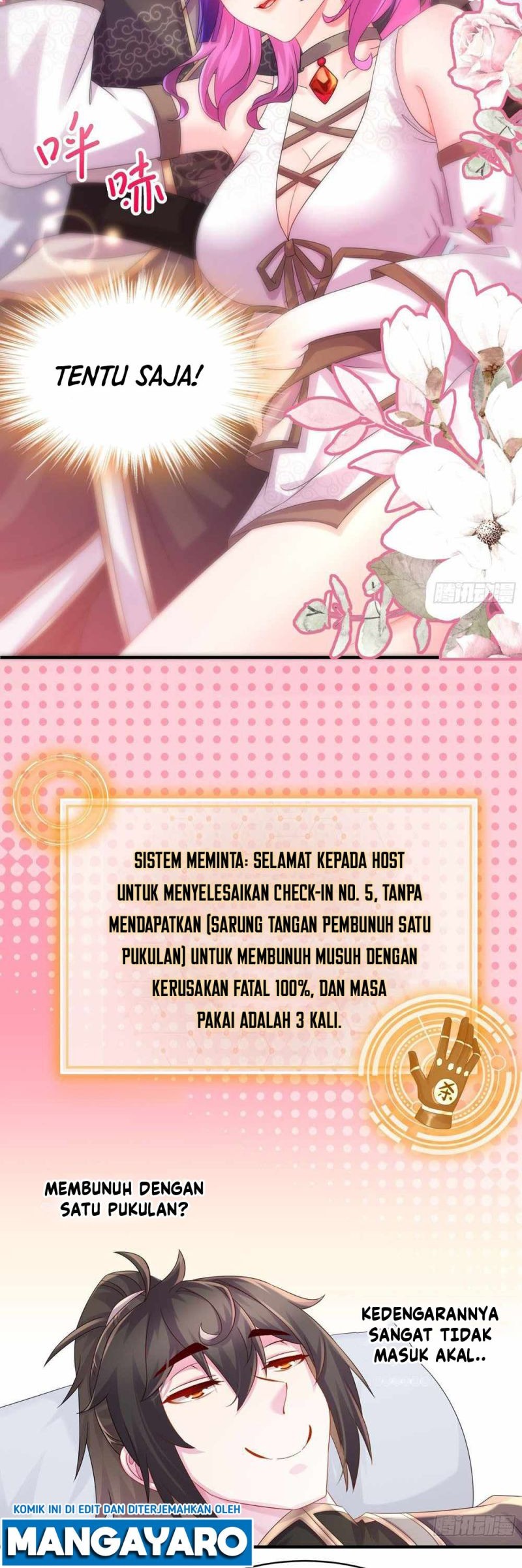 Halaman 16