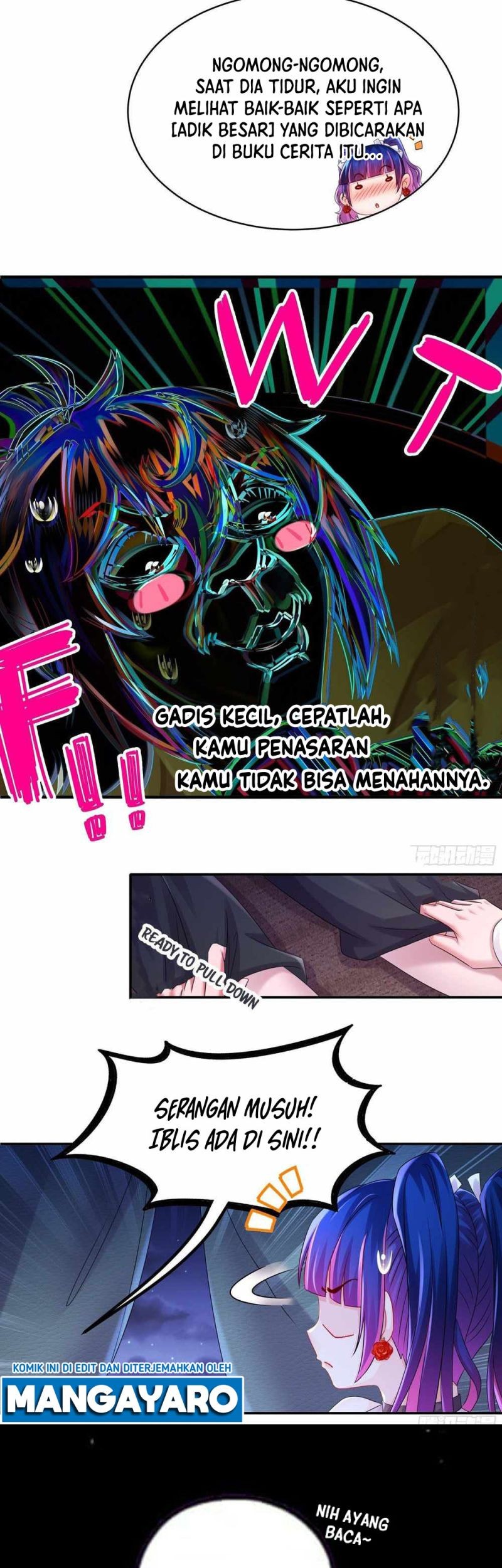 Halaman 17