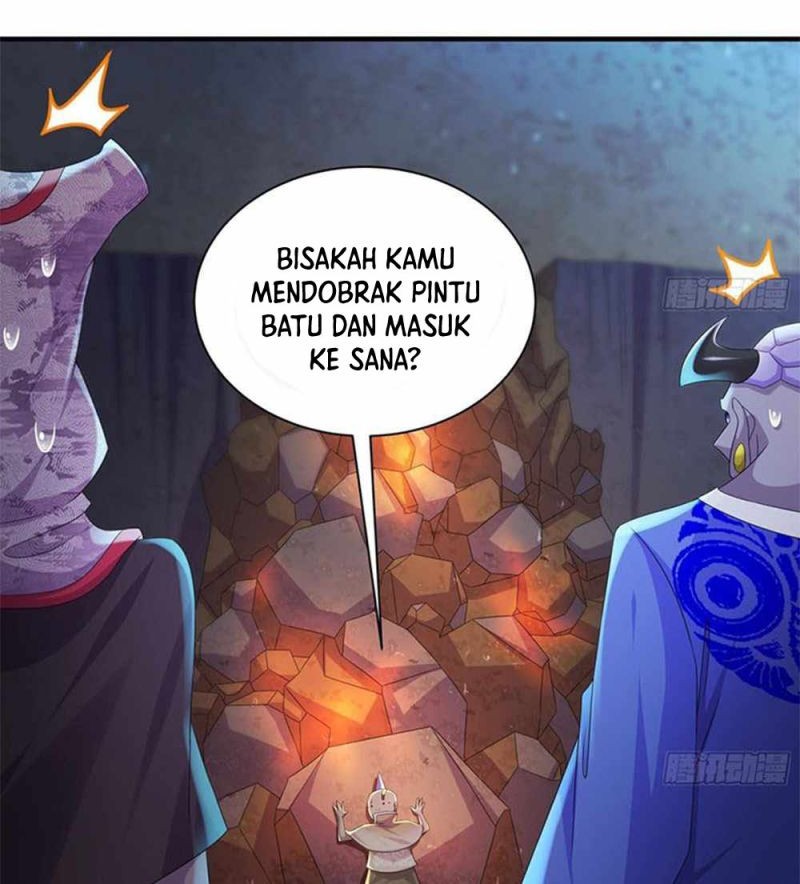 Halaman 13