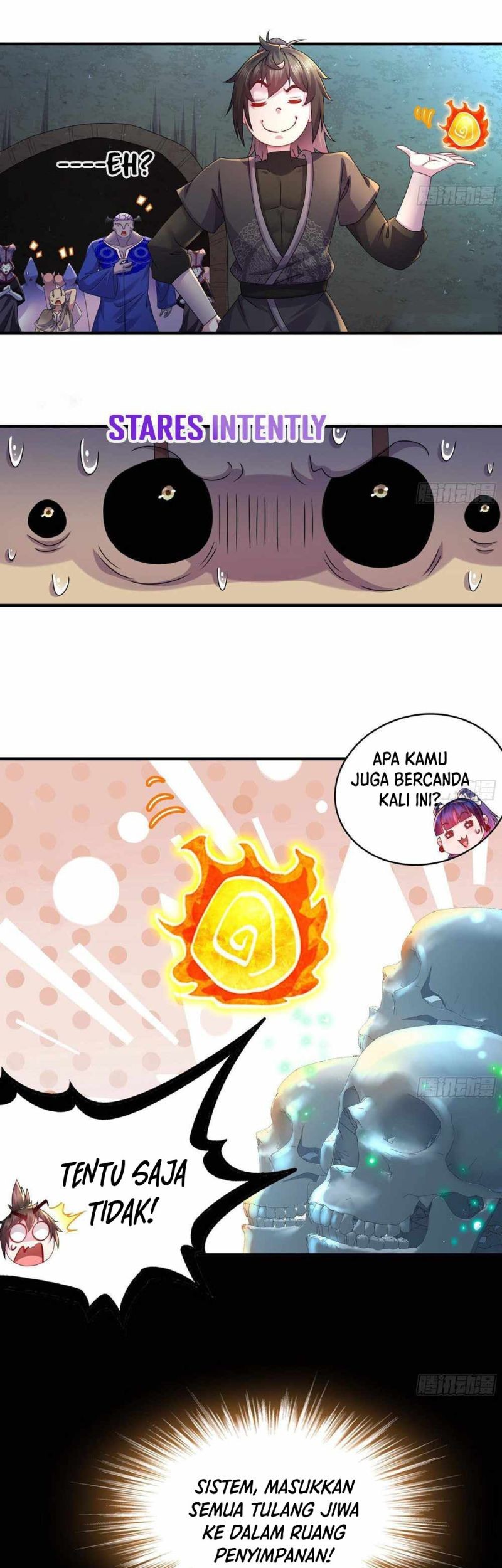 Halaman 56