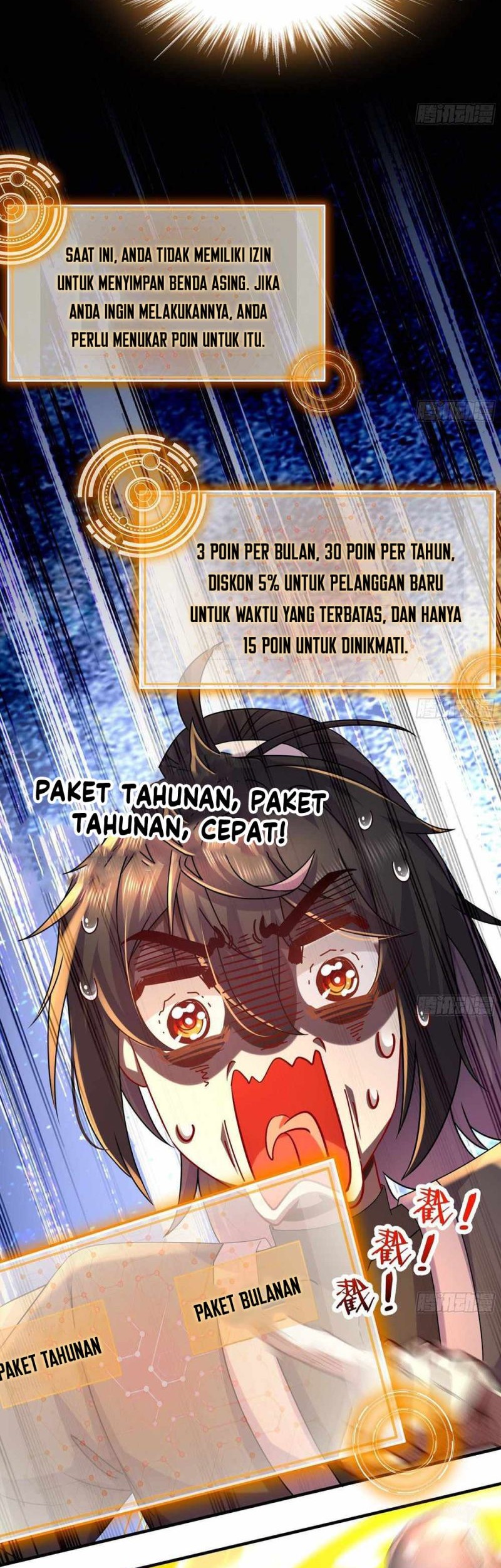 Halaman 57
