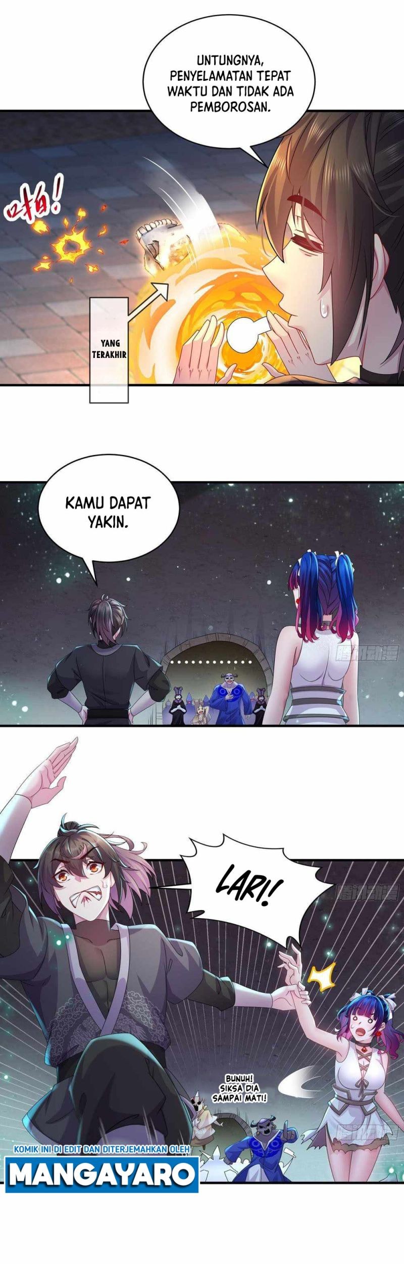 Halaman 59
