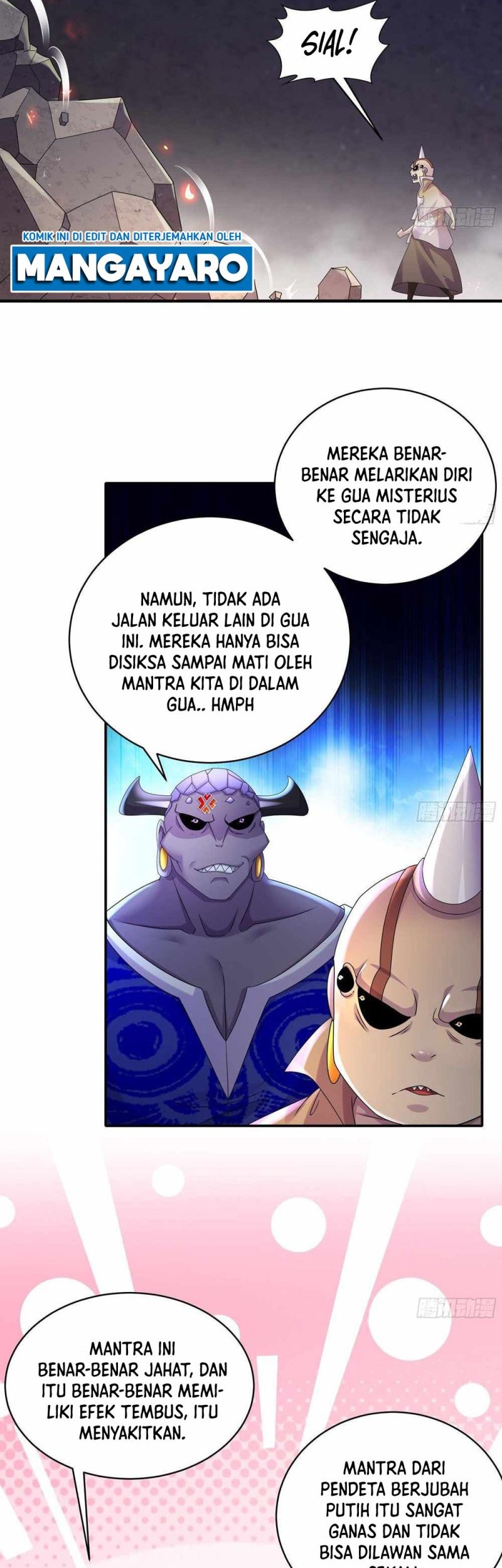 Halaman 63