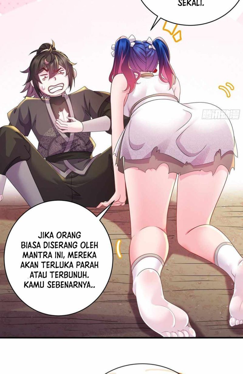 Halaman 64