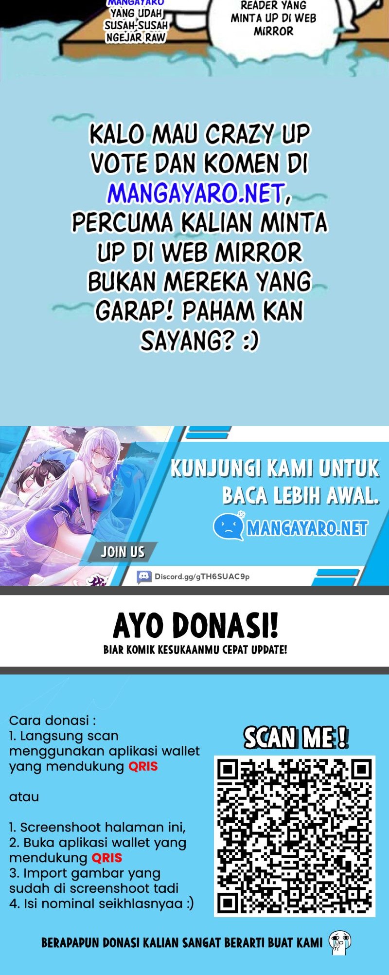 Halaman 68