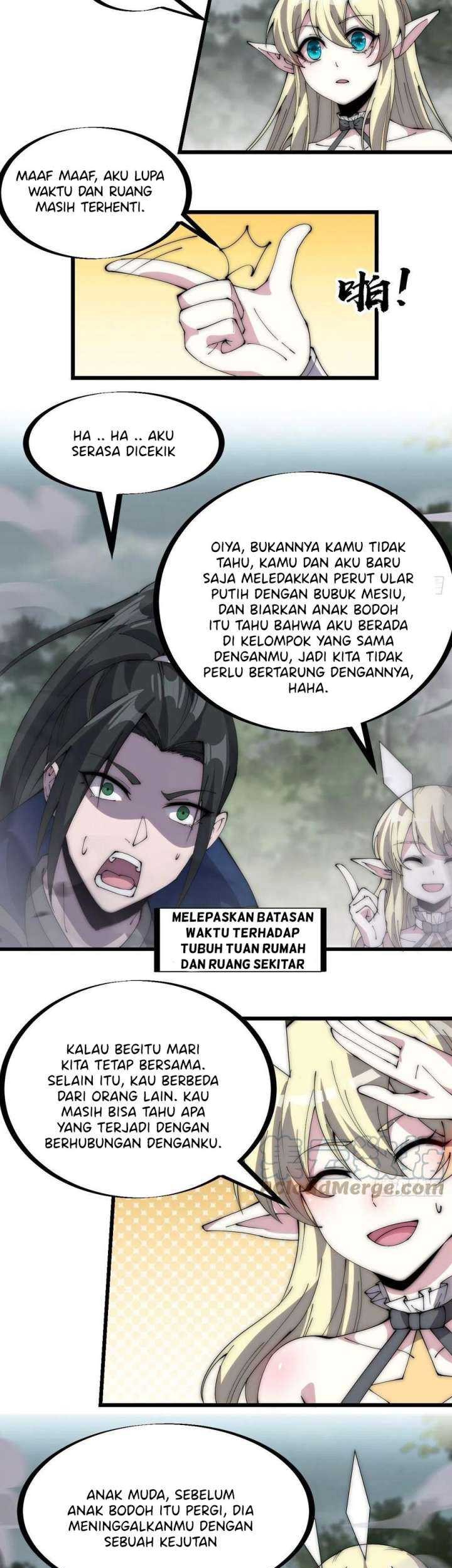 Halaman 15