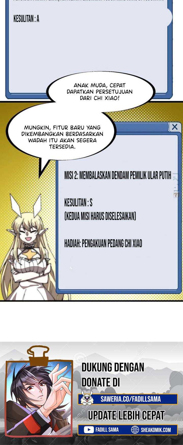 Halaman 19