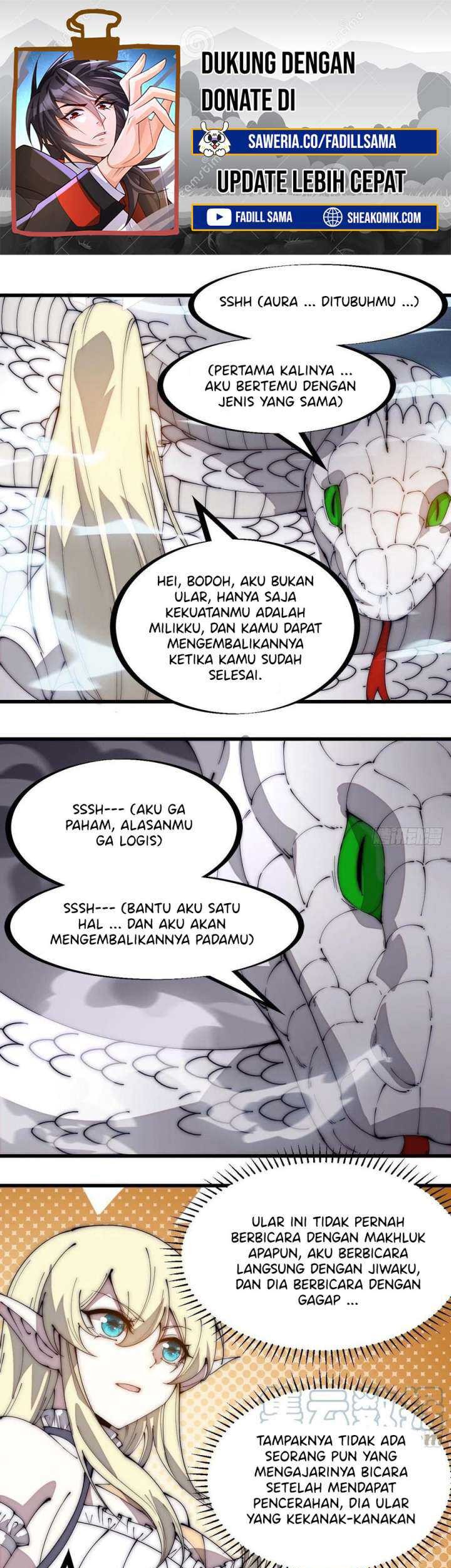Halaman 27