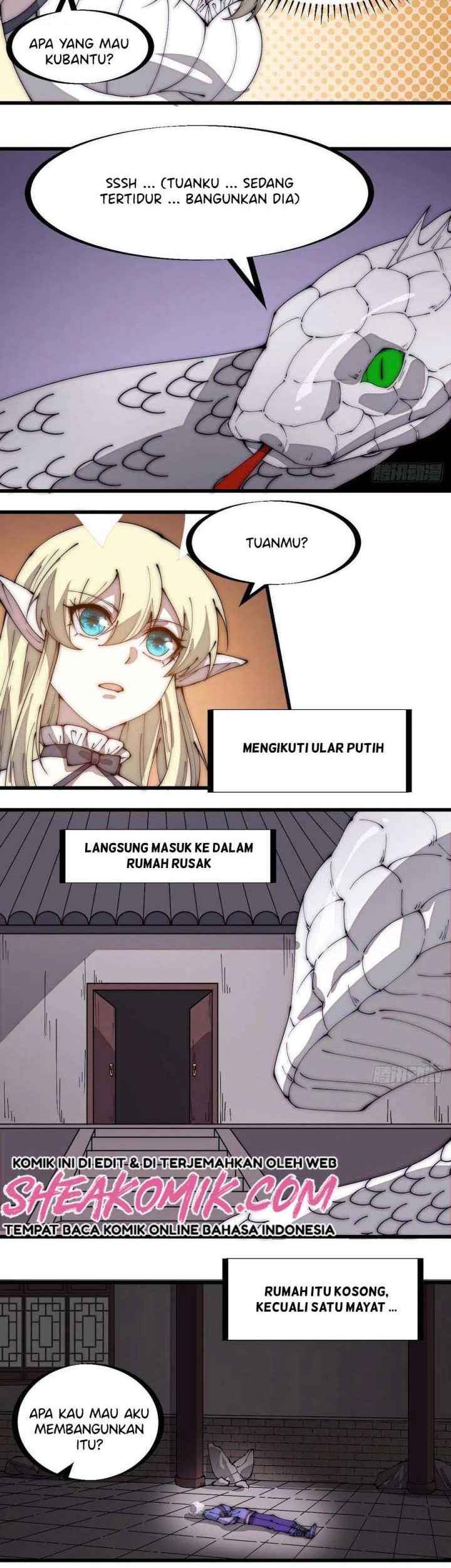 Halaman 28