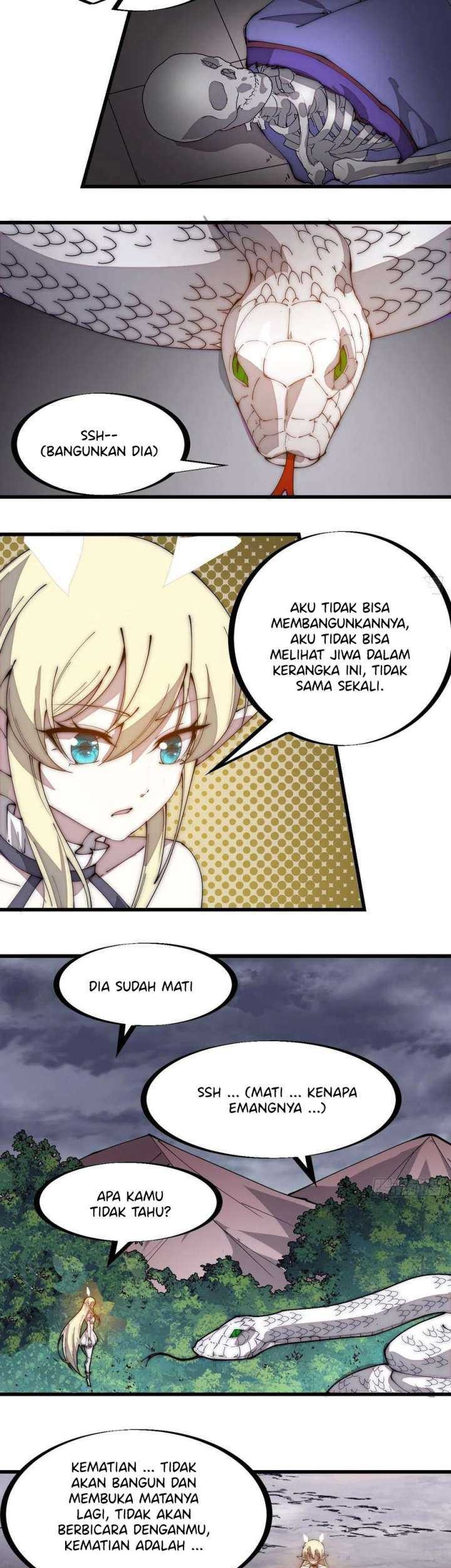 Halaman 30
