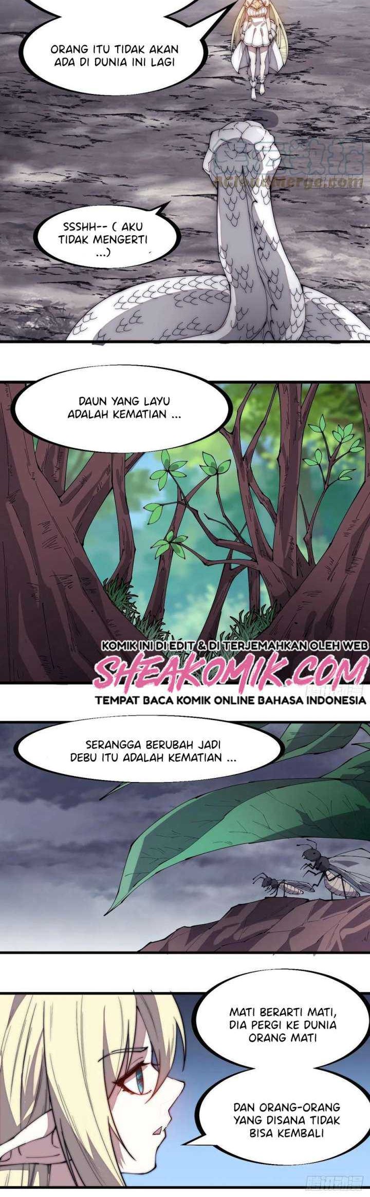 Halaman 31