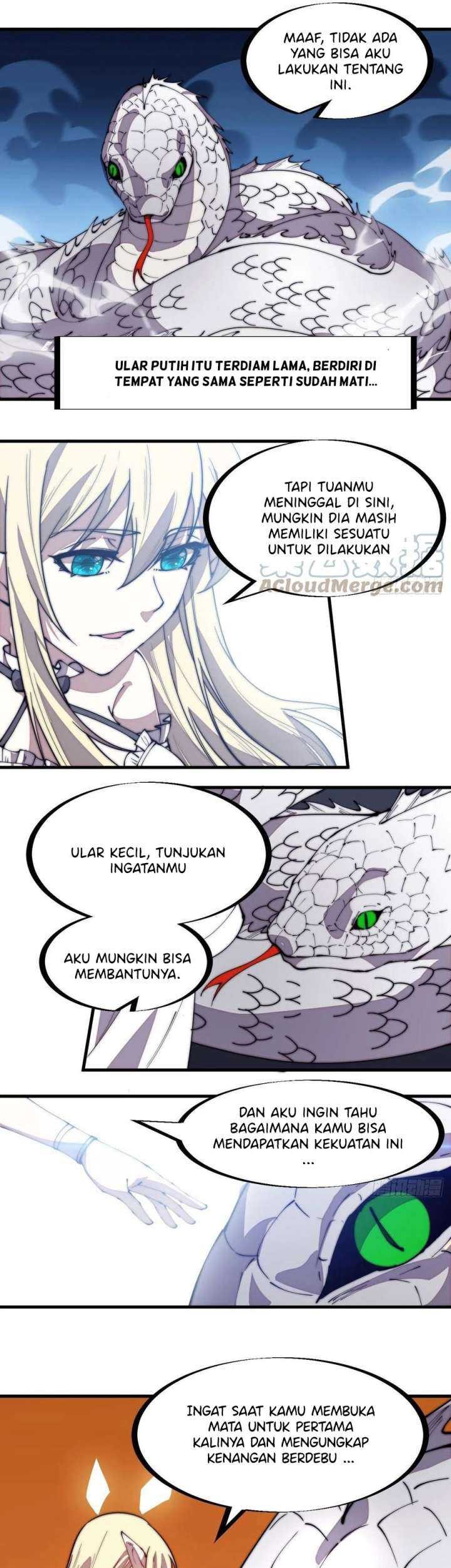 Halaman 32