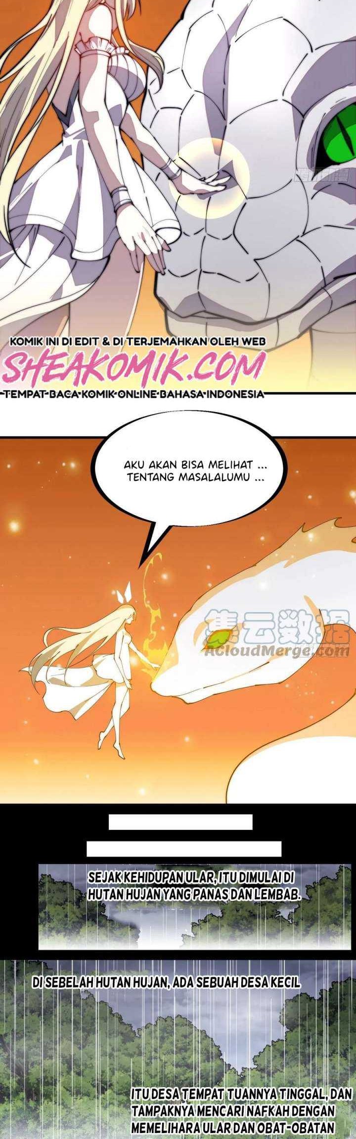 Halaman 33