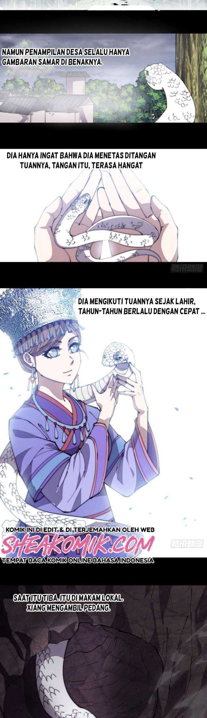 Halaman 34