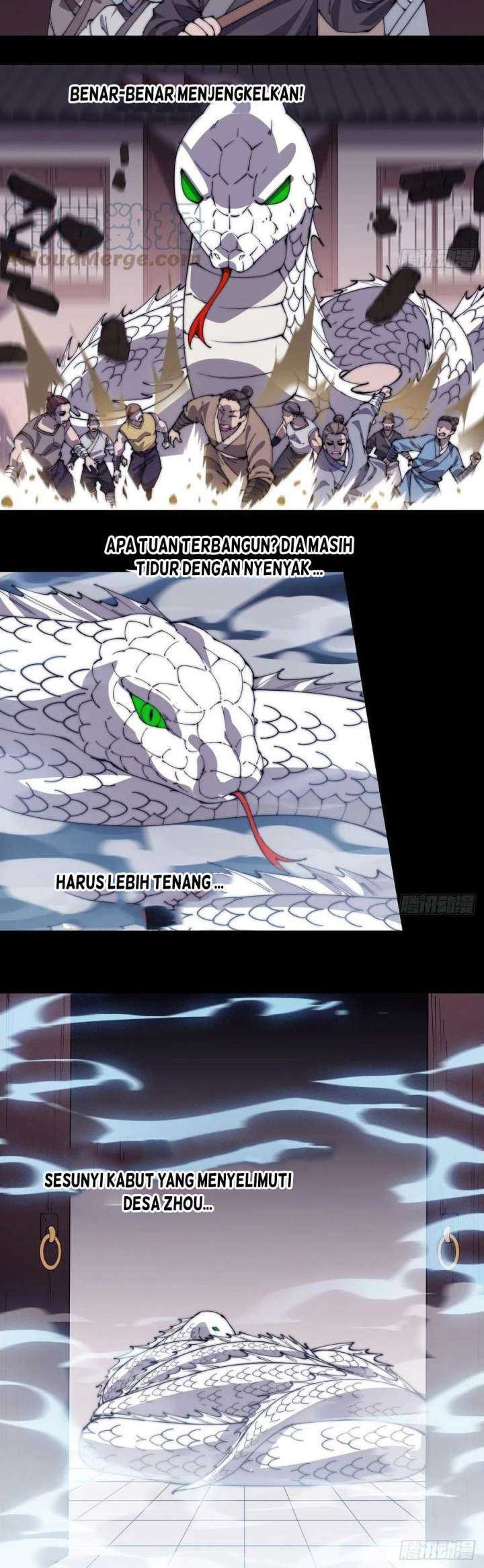 Halaman 43