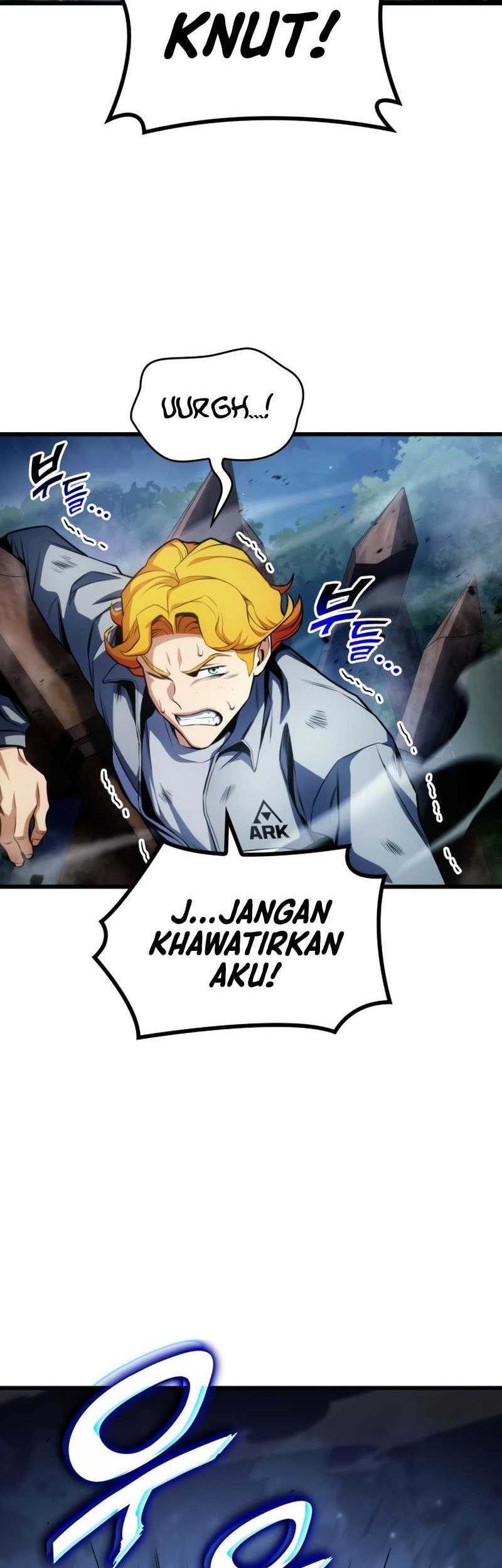 Halaman 538