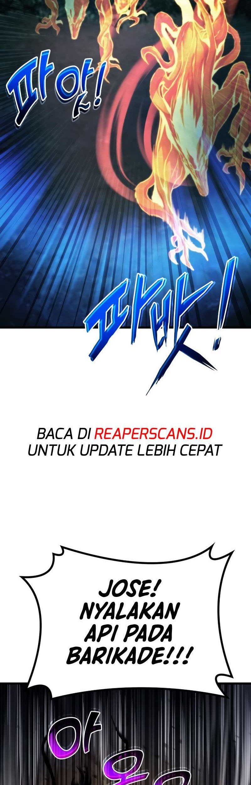 Halaman 543