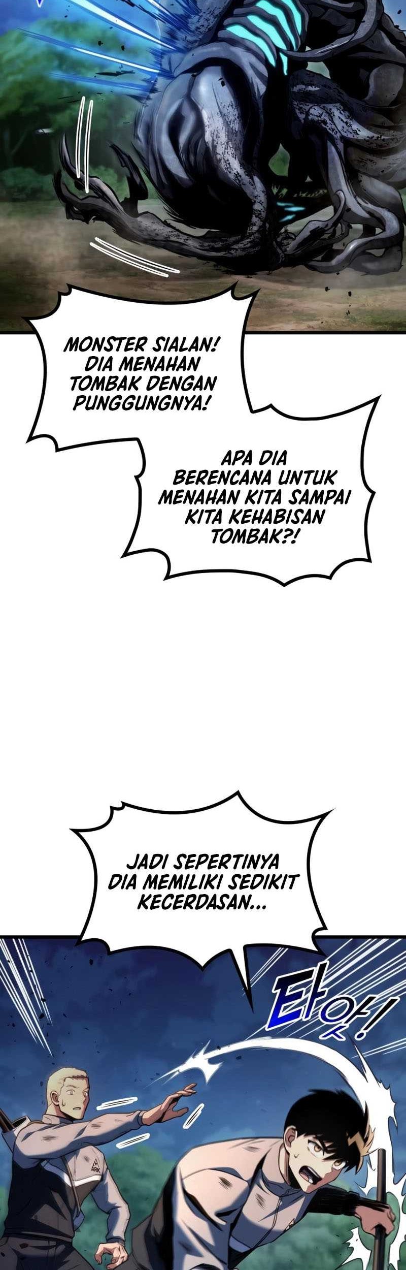 Halaman 553