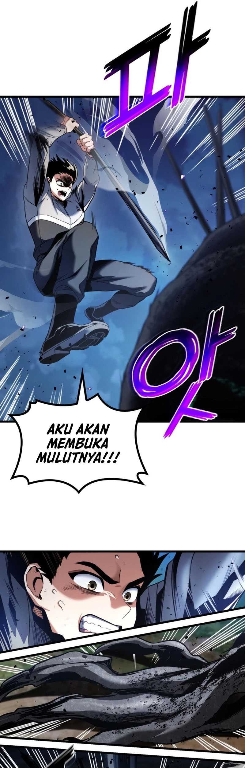Halaman 555