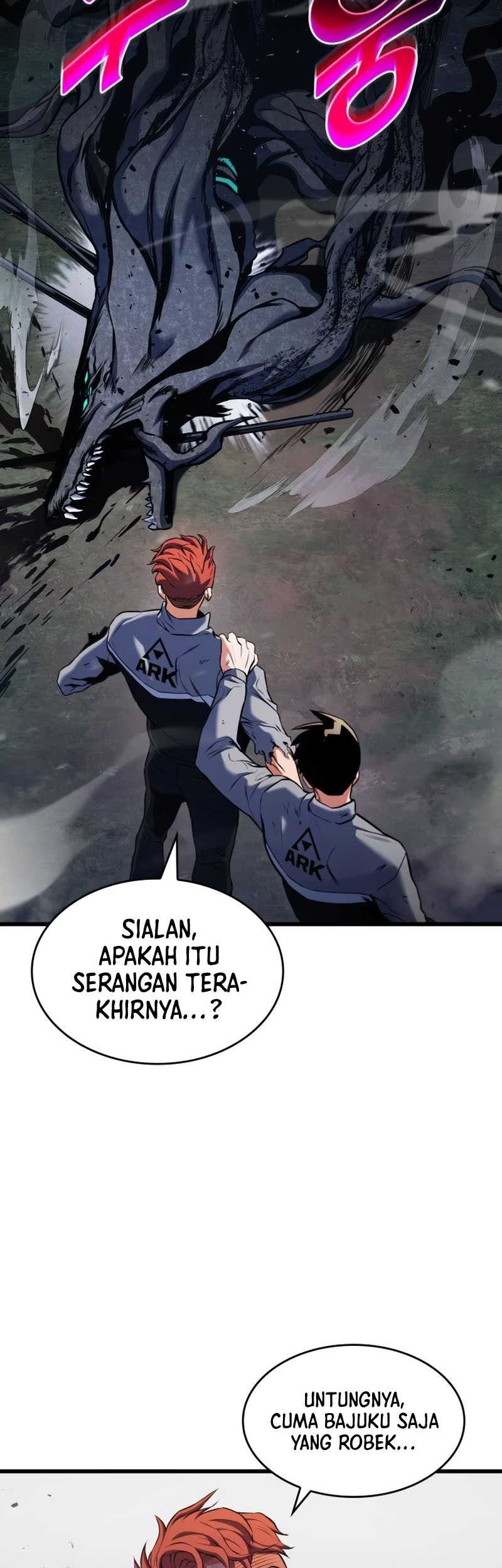 Halaman 561