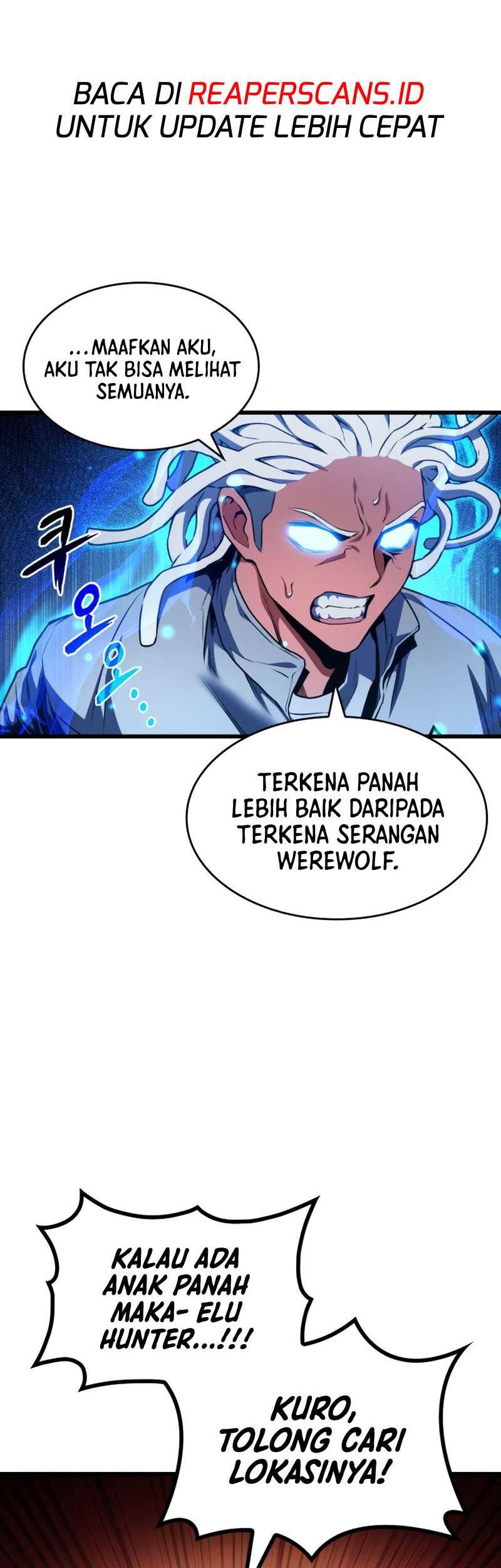 Halaman 563