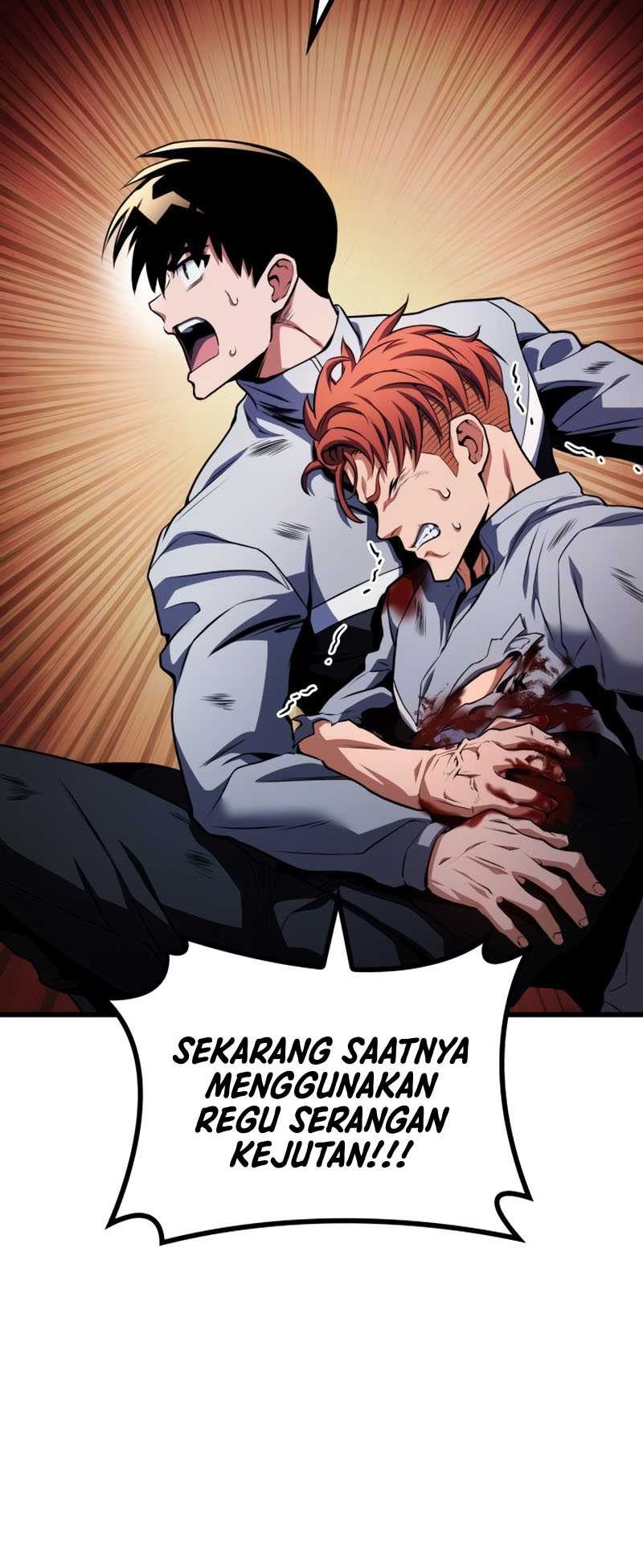 Halaman 564