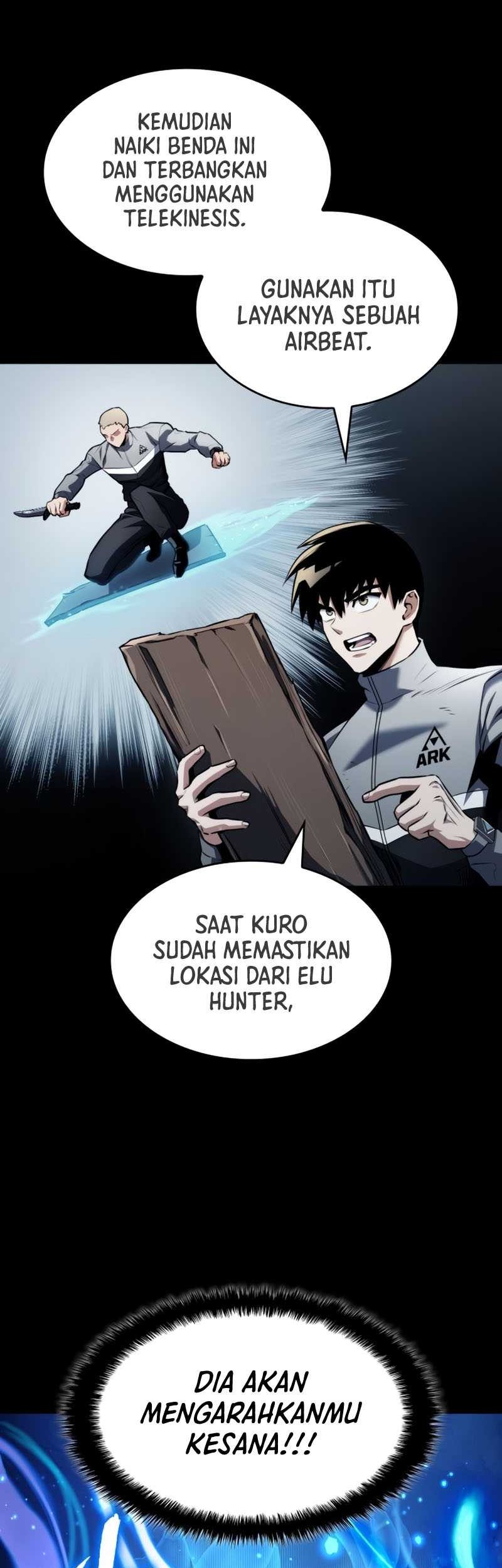 Halaman 567