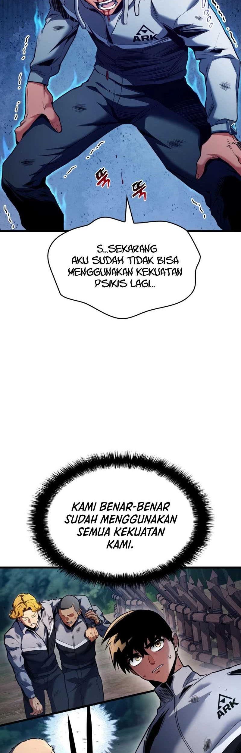 Halaman 571