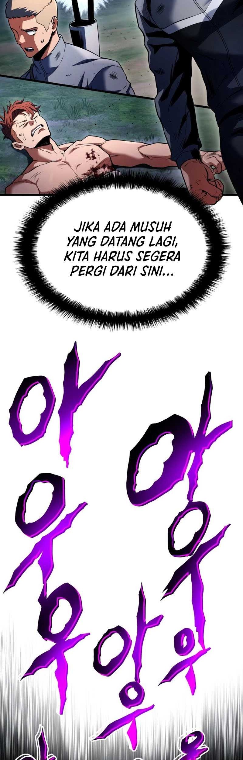 Halaman 572