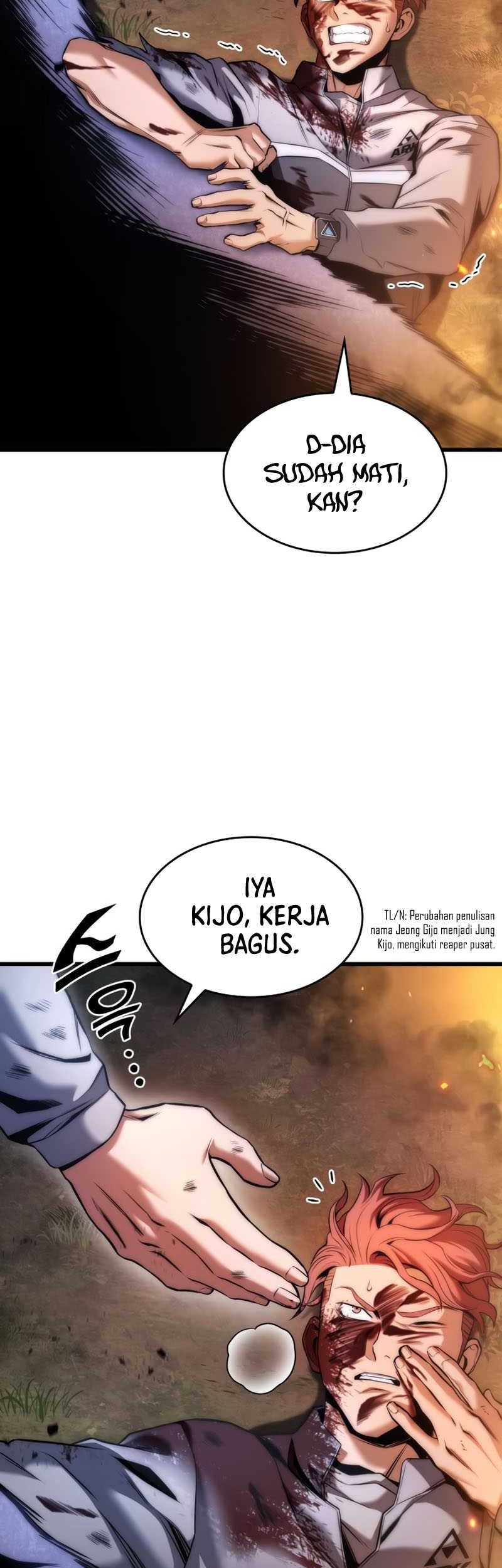 Halaman 499