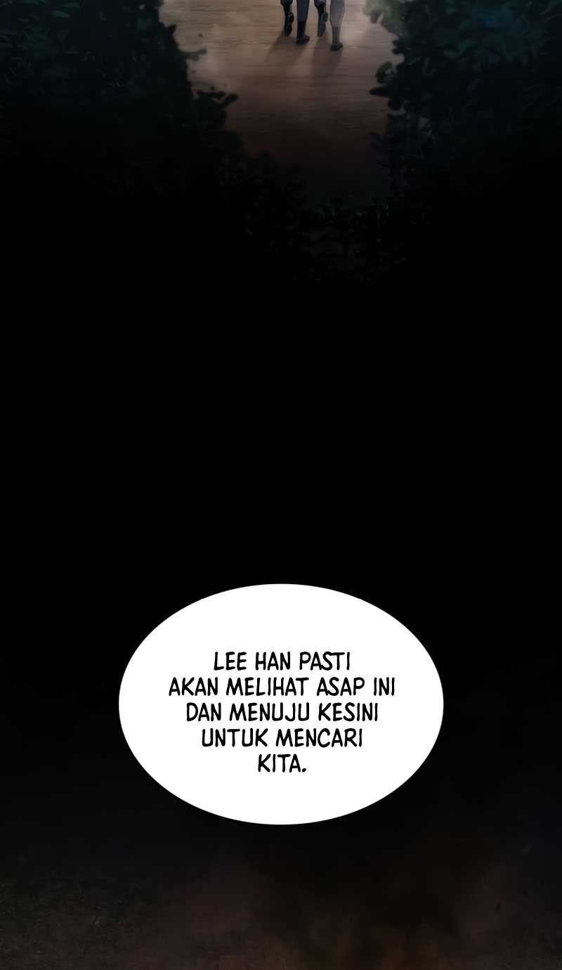 Halaman 501