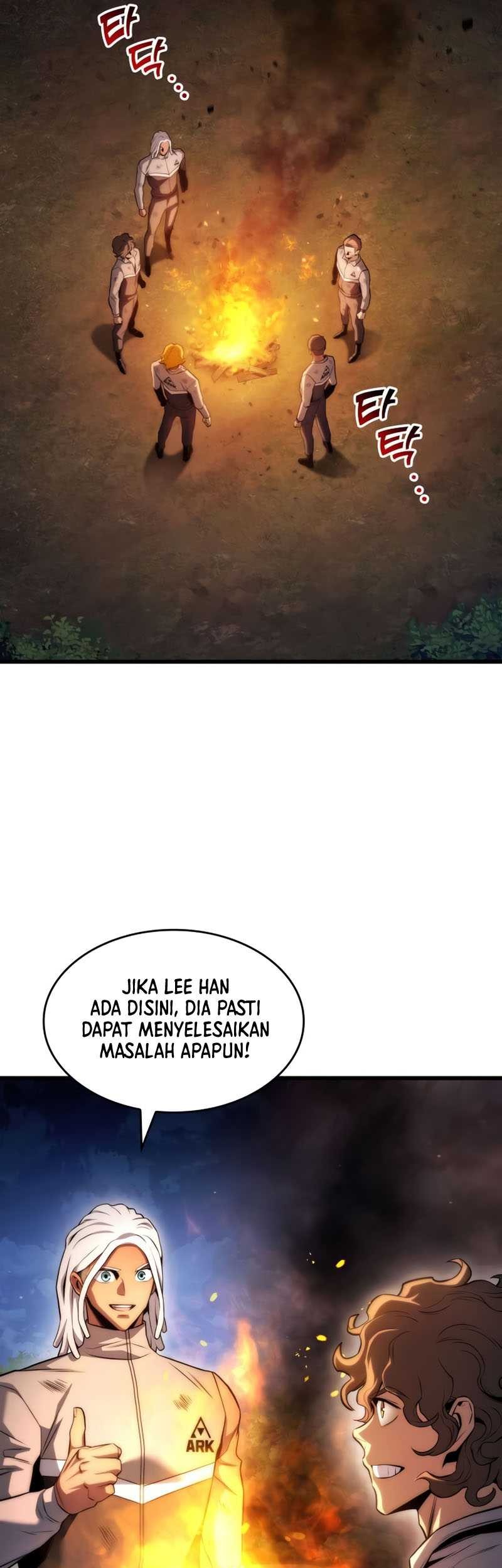 Halaman 502