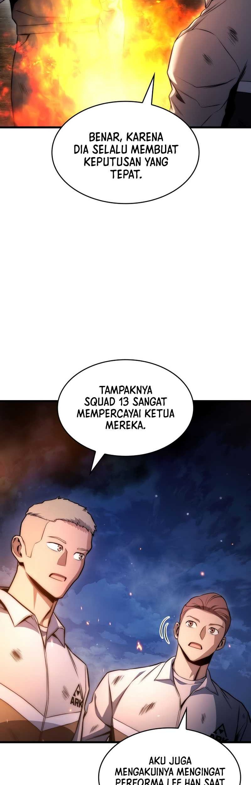 Halaman 503