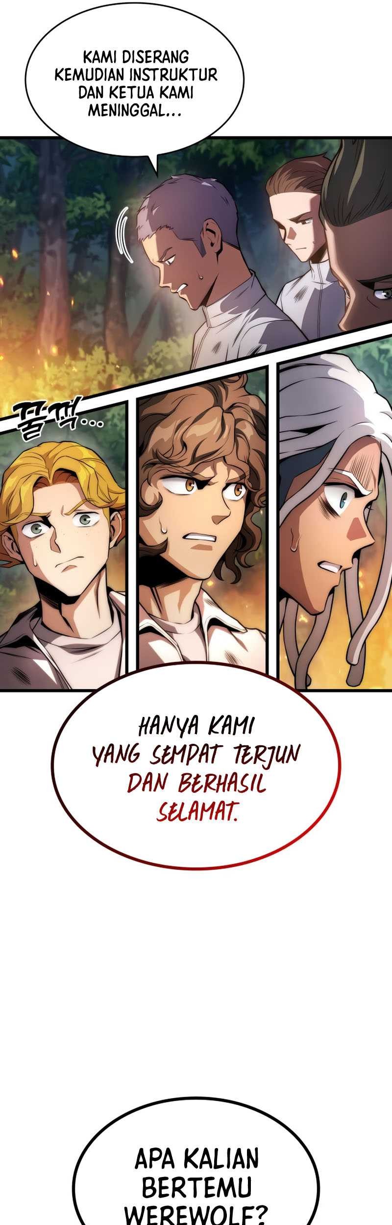 Halaman 507