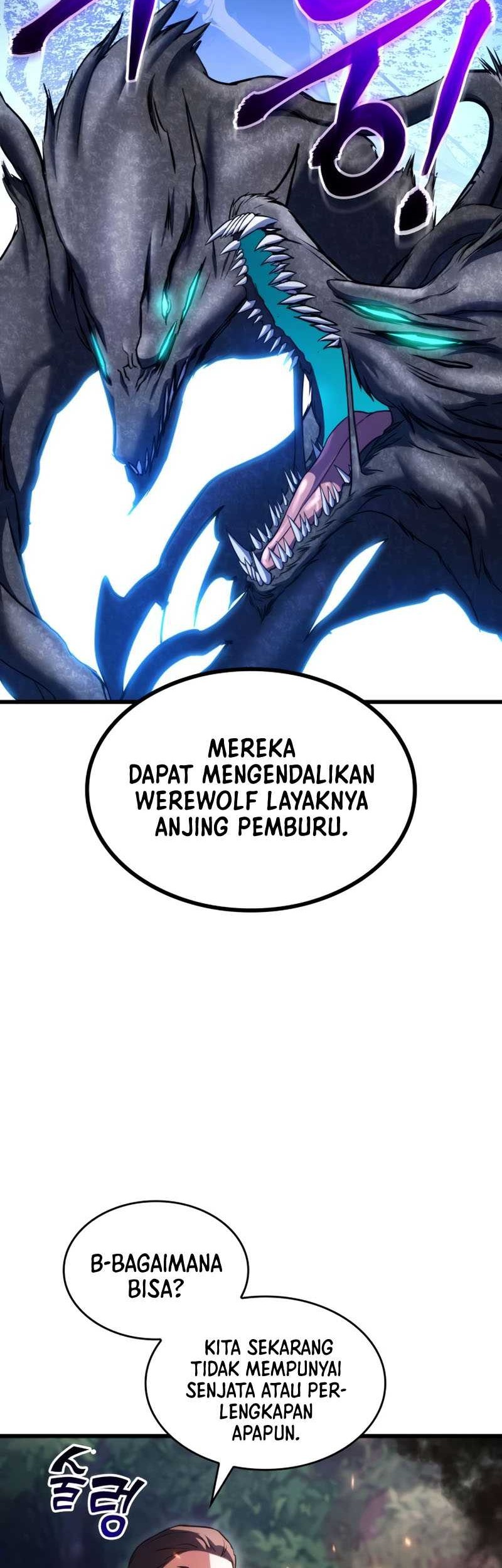 Halaman 510